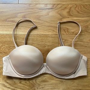 Victoria’s Secret • very sexy multi way bra